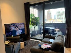 M5 (D10), Apartment #452044421